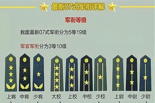 Không để đồng đội nào lái xe của mình? Tottenham có quá nhiều xe nên không quan tâm